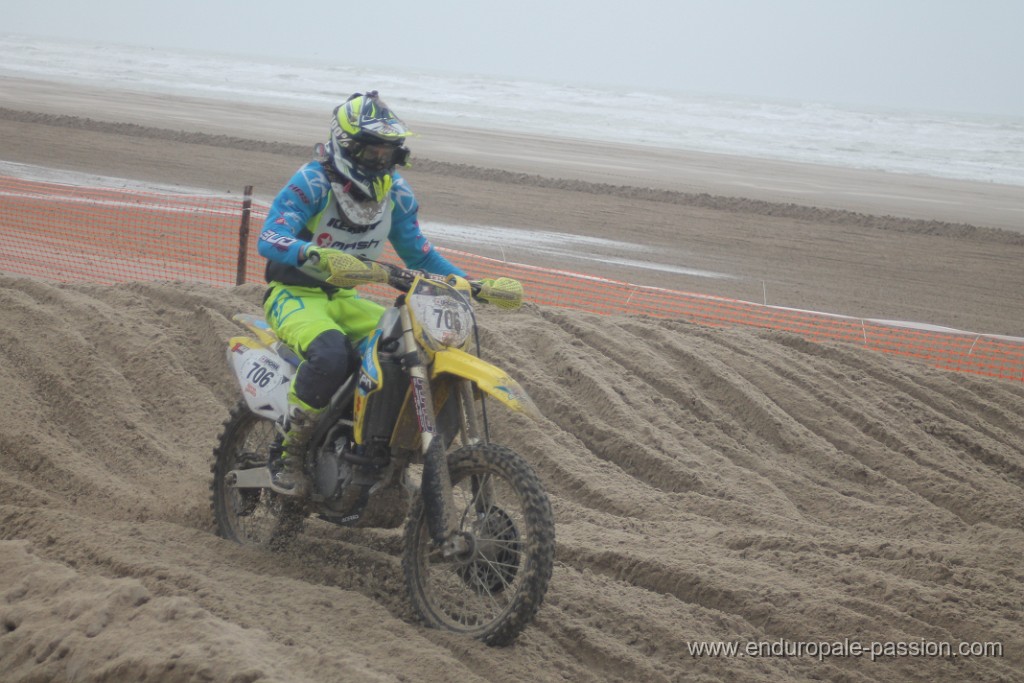 enduropale2020 (2319).JPG